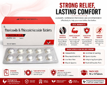  Pharma franchise in Gujarat - Femgrace Formulations	COXIFEM PLUS.jpeg	